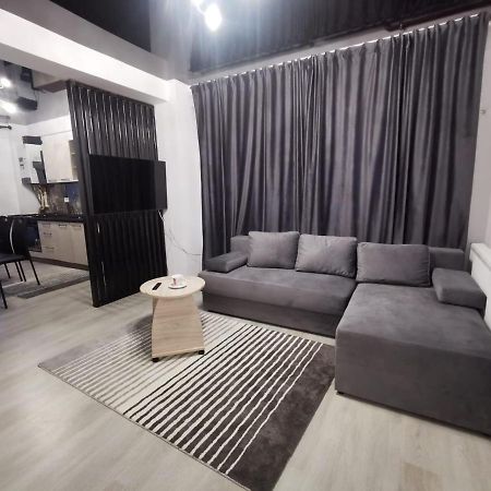 Lumandi Ls Residence Navodari Ngoại thất bức ảnh