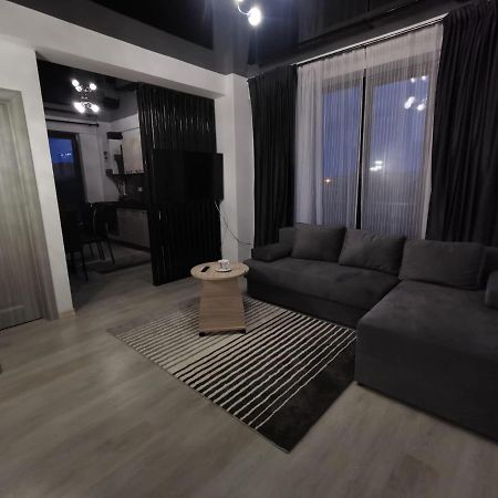 Lumandi Ls Residence Navodari Ngoại thất bức ảnh