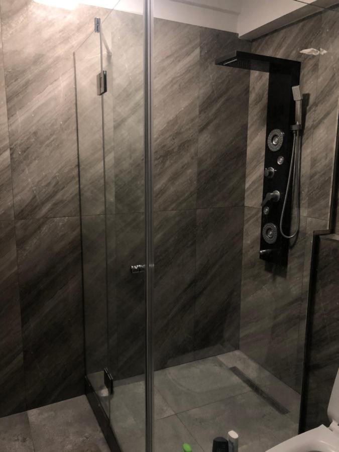 Lumandi Ls Residence Navodari Ngoại thất bức ảnh
